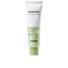 CICARONIC-Creme mit Cica 50 gr