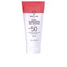 DAILY SUNSCREEN GEL CREME fettige Haut SPF50 50 ml