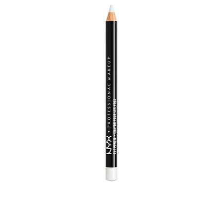 SLIM Augenstift weiß 1,2 gr