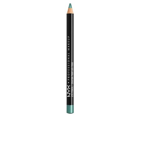 SLIM lápiz de ojos seafoam green 1,2 gr