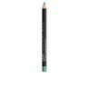 SLIM lápiz de ojos seafoam green 1,2 gr