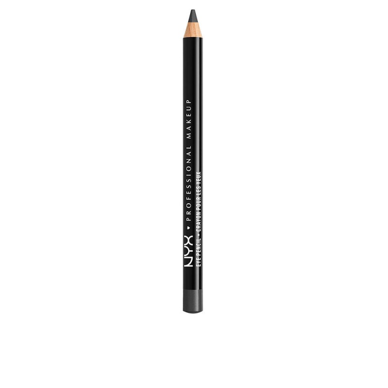 SLIM Augenstift Kohle 1,2 gr SLIM Augenstift Kohle 1,2 gr