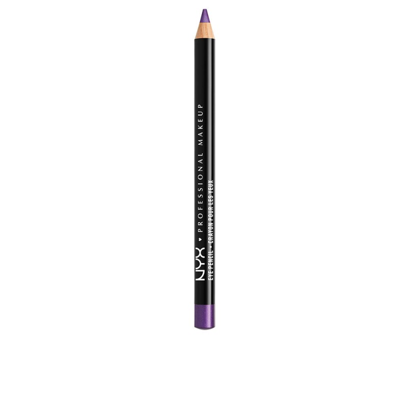 SLIM Augenstift lila 1,2 gr SLIM Augenstift lila 1,2 gr