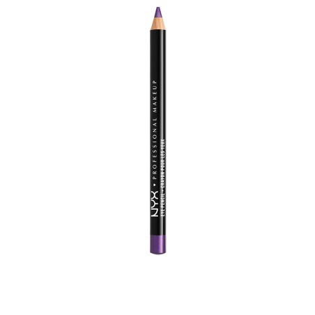 SLIM Augenstift lila 1,2 gr