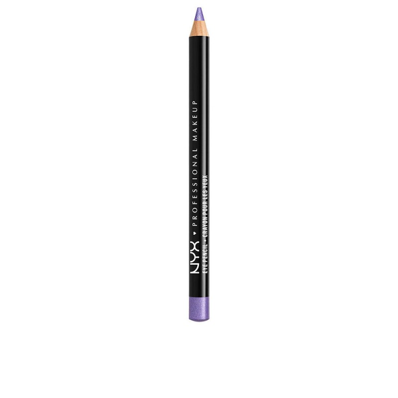 SLIM Augenstift Lavendelschimmer 1,2 gr SLIM Augenstift Lavendelschimmer 1,2 gr