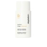 XPERTSUN URBAN ADVANCED crema solare texture leggera SPF50+ 50 ml
