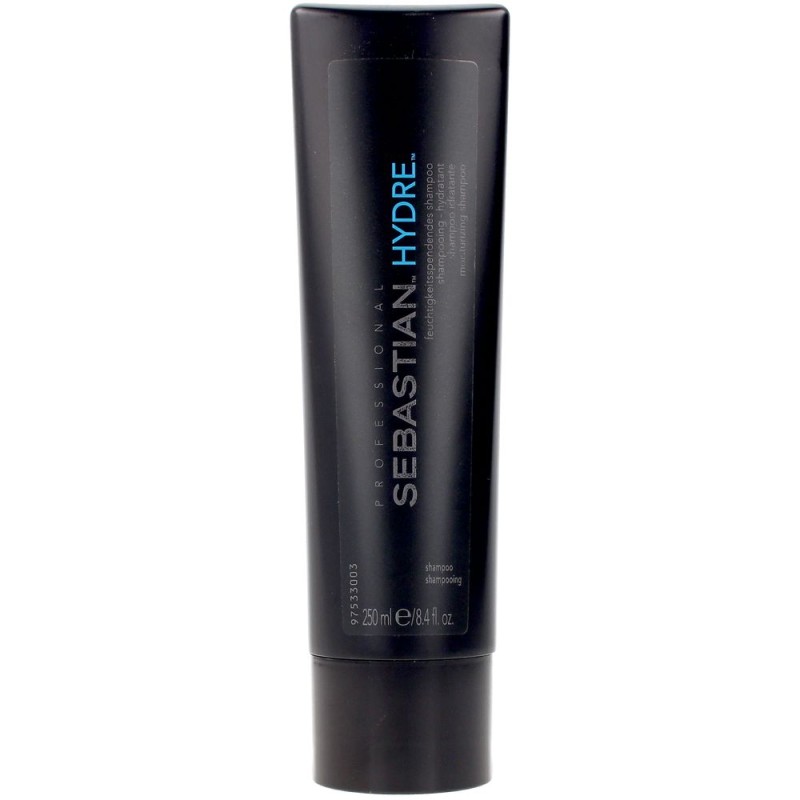 HYDRE Shampoo Idratante e Nutriente 250 ml HYDRE Shampoo Idratante e Nutriente 250 ml
