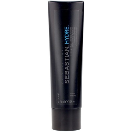 HYDRE Shampoo Idratante e Nutriente 250 ml