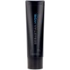 HYDRE Shampoo Idratante e Nutriente 250 ml