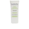 BELCILS REPARATURCREME für die Augenkontur 30 ml