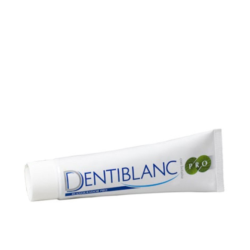 DENTIBLANC PRO WHITENING mit Betain 100 ml DENTIBLANC PRO WHITENING mit Betain 100 ml