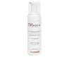 LIPOSOMIAL WELL-AGING reinigendes und Make-up entfernendes Mizellenmou
