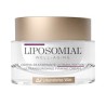 LIPOSOMIAL WELL-AGING ultra-nährende Straffungscreme 50 ml