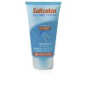 SALTRATOS KALTES BEINGEL 150 ml