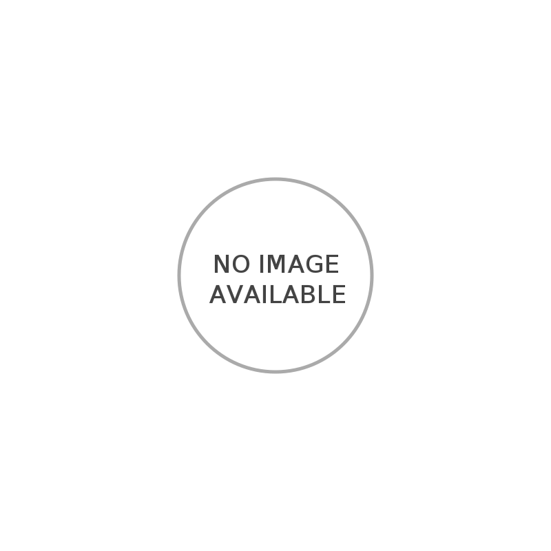 INTENSIVES ANTI-TRASPIRANT 72H Deo Vapo 150 ml INTENSIVES ANTI-TRASPIRANT 72H Deo Vapo 150 ml