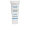 BELCILS AUGEN-MAKE-UP-ENTFERNER-Gel 75 ml
