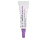 BELCILS SENSITIVE EYES crema intensiva rigenerante per ciglia 4 ml