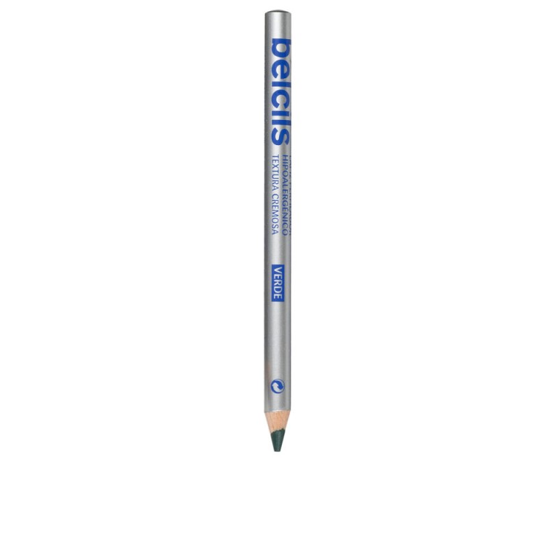BELCILS SENSITIVE EYES Augenstift grün 1,4 gr BELCILS SENSITIVE EYES Augenstift grün 1,4 gr