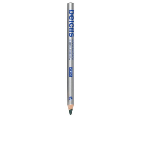 BELCILS SENSITIVE EYES matita occhi verde 1.4 gr
