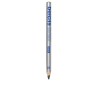 BELCILS SENSITIVE EYES Augenstift grün 1,4 gr