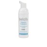 BELCILS SCHIUMA DETERGENTE 50 ml