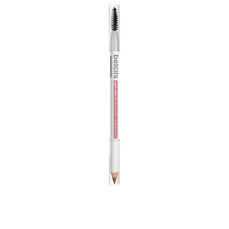 BELCILS SENSITIVE EYES Augenbrauenstift bicolor 1,06 gr