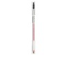 BELCILS SENSITIVE EYES Augenbrauenstift bicolor 1,06 gr
