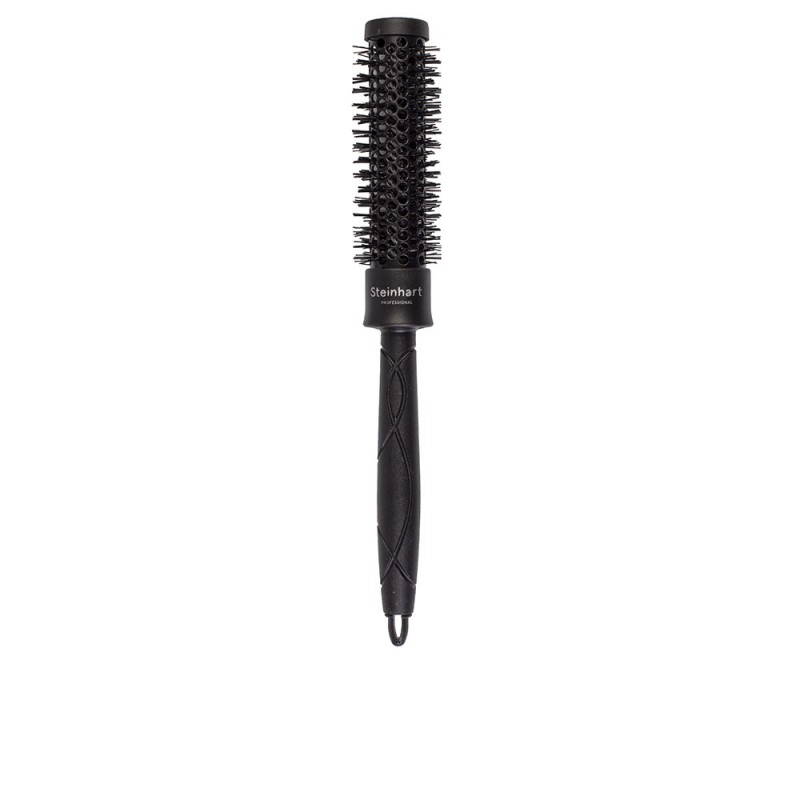 STEINHART C.RAMIC cepillo 23-negro 1 u STEINHART C.RAMIC cepillo 23-negro 1 u
