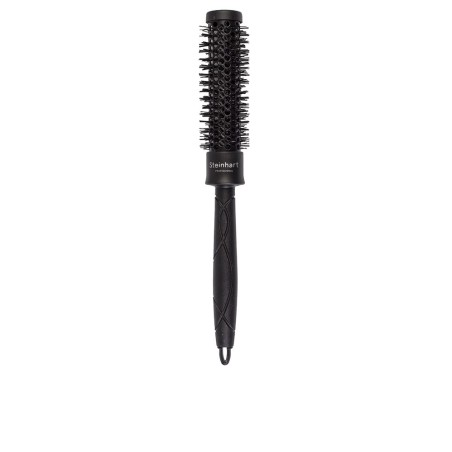 STEINHART C.RAMIC cepillo 23-negro 1 u