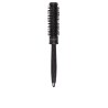 STEINHART C.RAMIC cepillo 23-negro 1 u