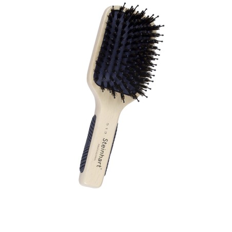 STEINHART PERFECT BRUSH Pinsel 513 1 St