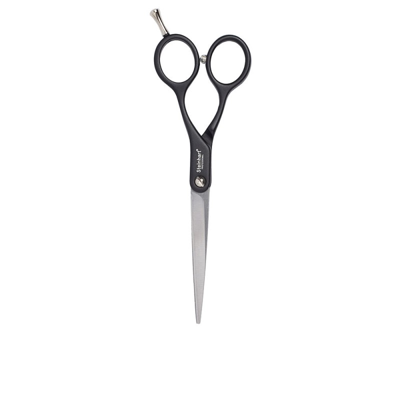 Forbici STEINHART AL 6"-nere 1 u Forbici STEINHART AL 6"-nere 1 u