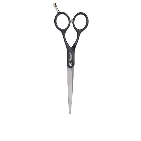 Forbici STEINHART AL 6"-nere 1 u