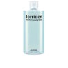 DIVE-IN Reinigungswasser mit niedermolekularer Hyaluronsäure 400 ml