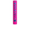 LASH SENSATIONAL FIREWORKS wasserfeste Mascara 10 ml