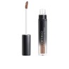 MAT PASSION lip fluid 60-loyal nude 3 ml