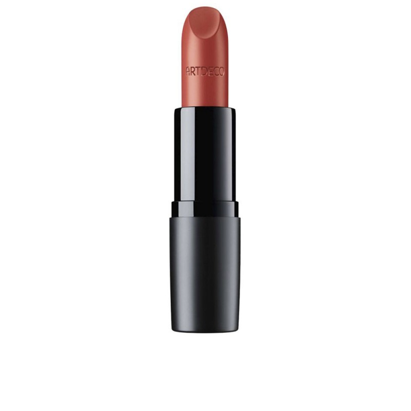 PERFECT MAT Lippenstift 114-Liebesgedicht 4 gr PERFECT MAT Lippenstift 114-Liebesgedicht 4 gr