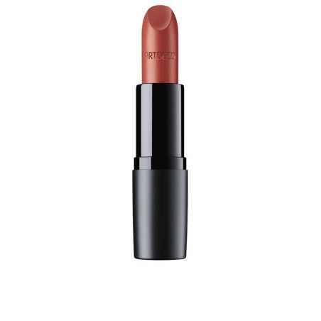 PERFECT MAT Lippenstift 114-Liebesgedicht 4 gr