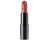 PERFECT MAT Lippenstift 114-Liebesgedicht 4 gr
