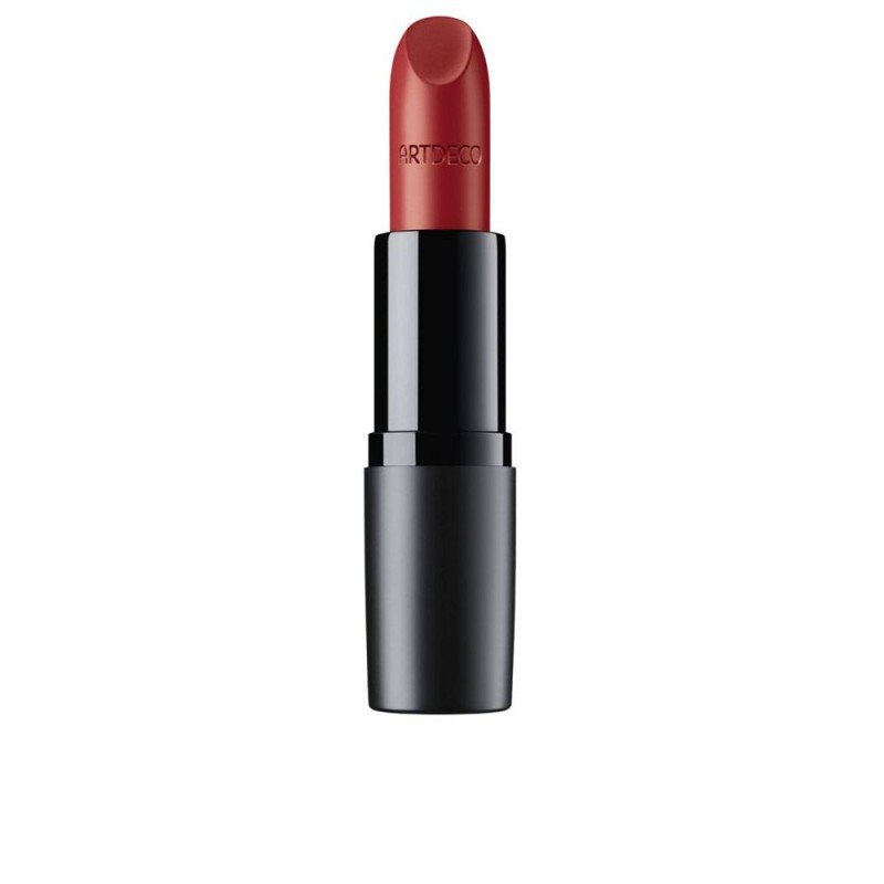 Rossetto PERFECT MAT 224-mirtillo rosso 4 gr Rossetto PERFECT MAT 224-mirtillo rosso 4 gr