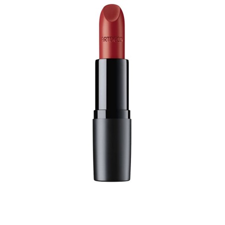 Rossetto PERFECT MAT 224-mirtillo rosso 4 gr