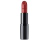 Rossetto PERFECT MAT 224-mirtillo rosso 4 gr