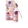 EXPERT LIFT CELLULAR siero liftante 3 zone 30 ml