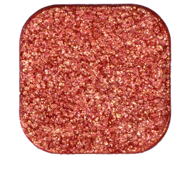 YOU MATTER PRESSED CRYSTAL Lidschatten You're awesome 1,6 gr YOU MATTER PRESSED CRYSTAL Lidschatten You're awesome 1,6 gr