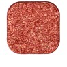YOU MATTER PRESSED CRYSTAL Lidschatten You're awesome 1,6 gr
