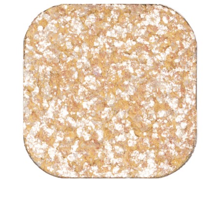 Ombretto CRISTALLO PRESSATO YOU MATTER Sei straordinario 1.6 gr