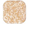 Ombretto CRISTALLO PRESSATO YOU MATTER Sei straordinario 1.6 gr