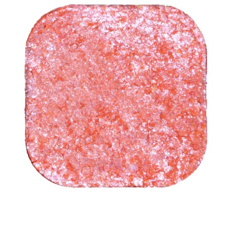 YOU MATTER PRESSED CRYSTAL Lidschatten You're different 1,6 gr