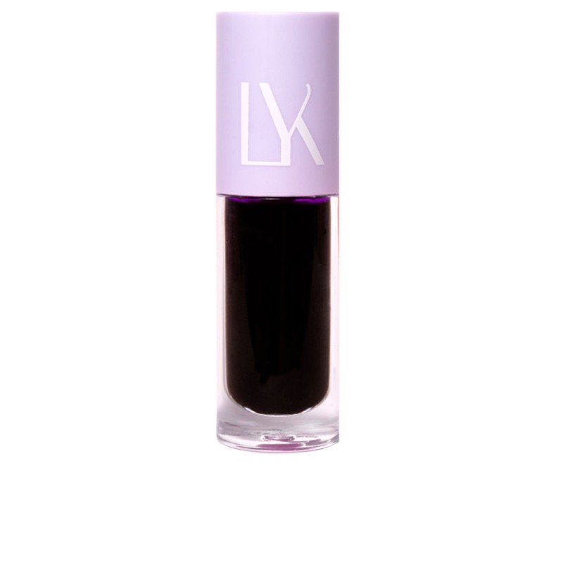 LIPPIE LOVE balsamo labbra nutriente berry nice 6 ml LIPPIE LOVE balsamo labbra nutriente berry nice 6 ml