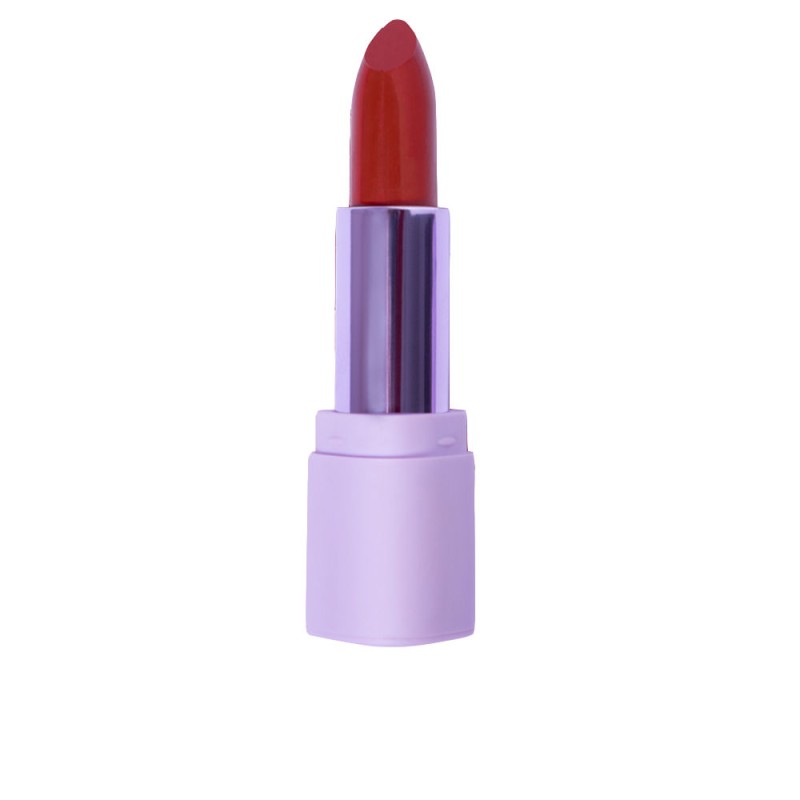 MOOD BOOSTER CREAMY rossetto idratante Proud 3 gr MOOD BOOSTER CREAMY rossetto idratante Proud 3 gr